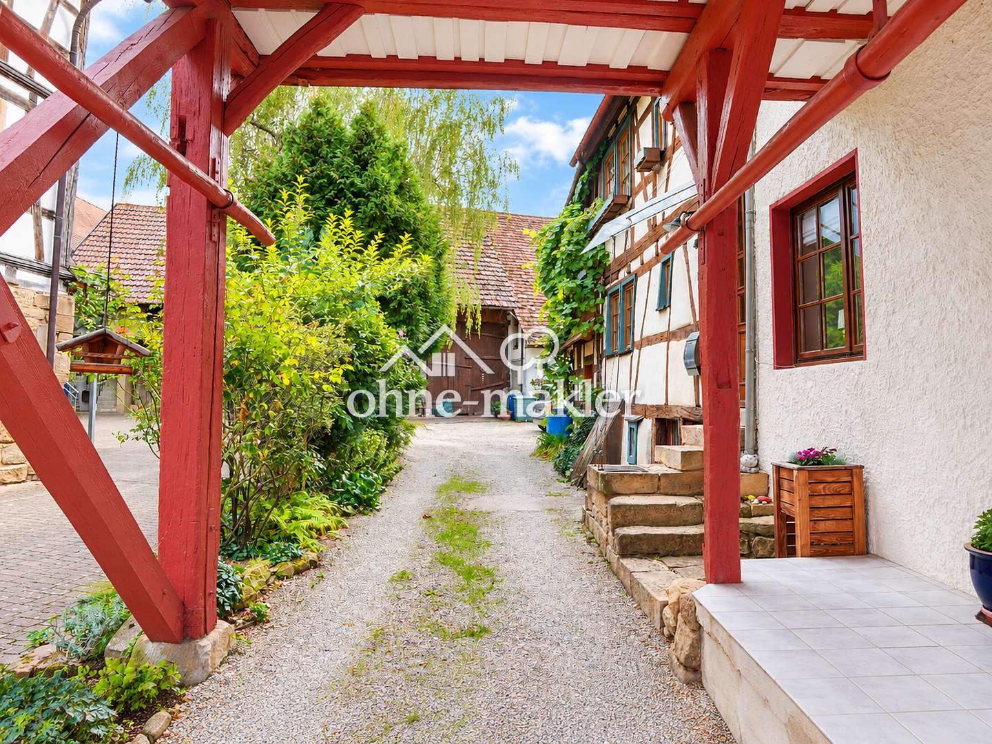 Bild 5