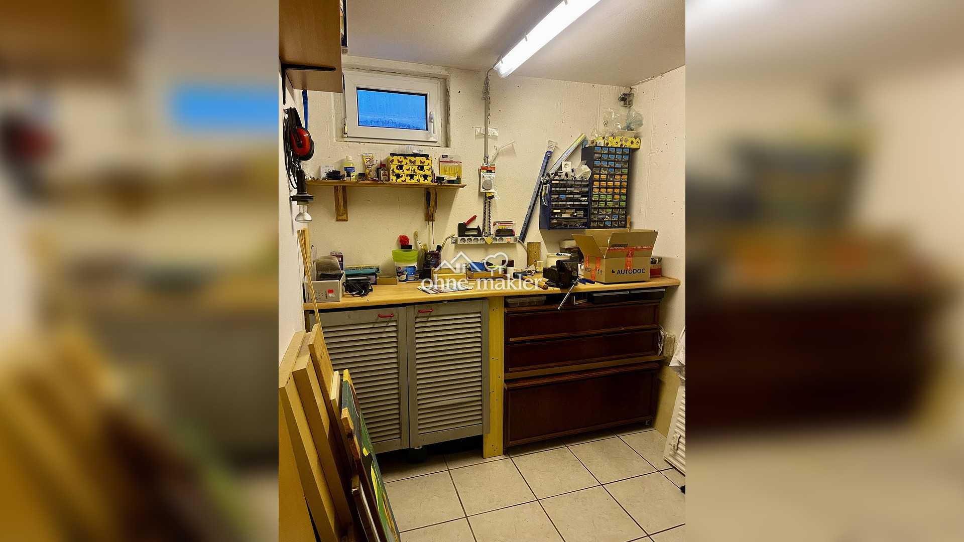 Bild 15