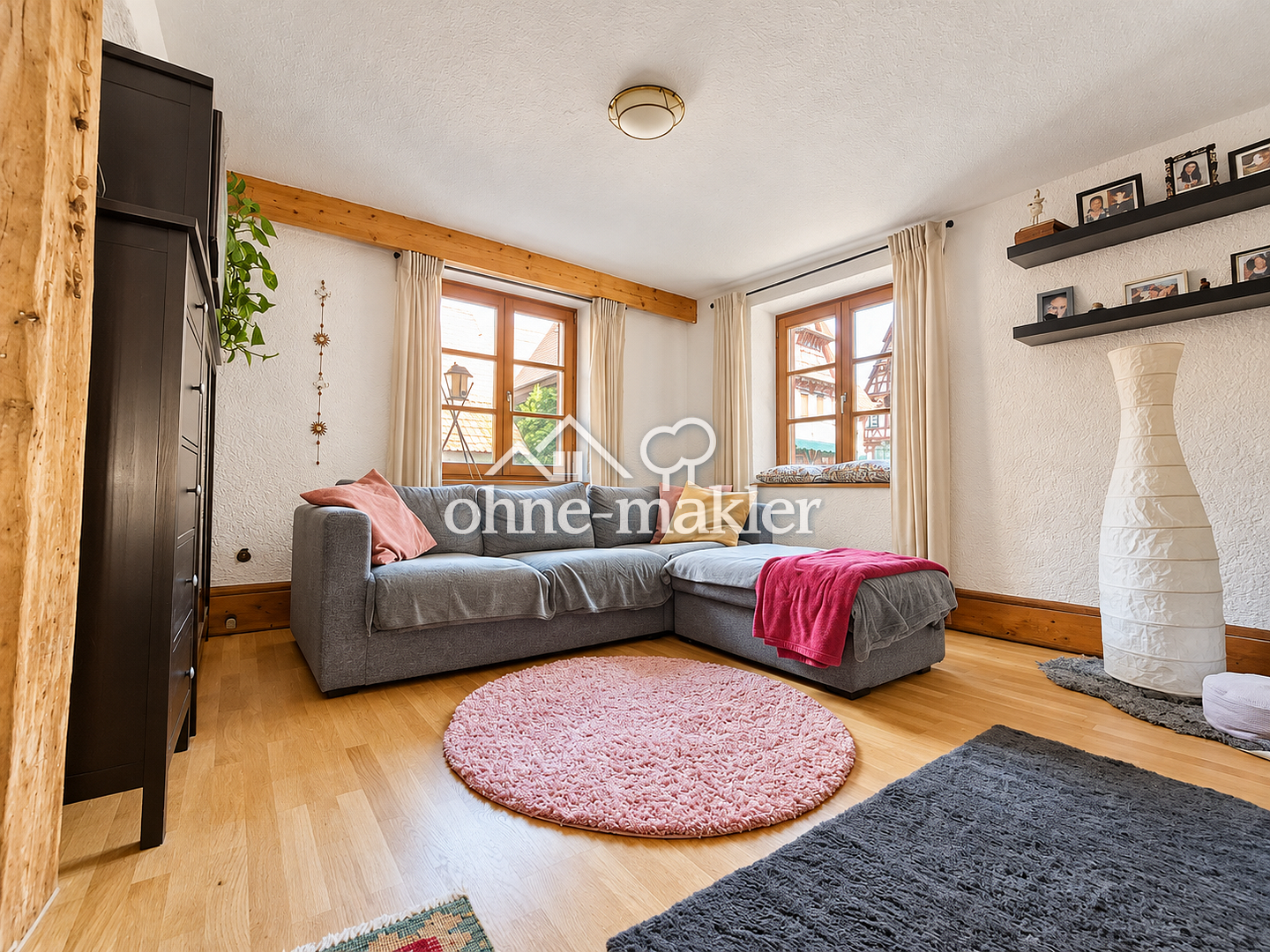 Bild 8