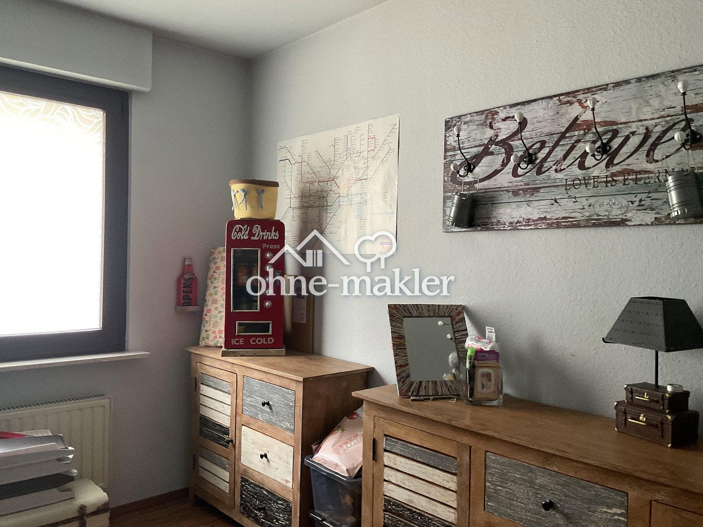 Bild 14