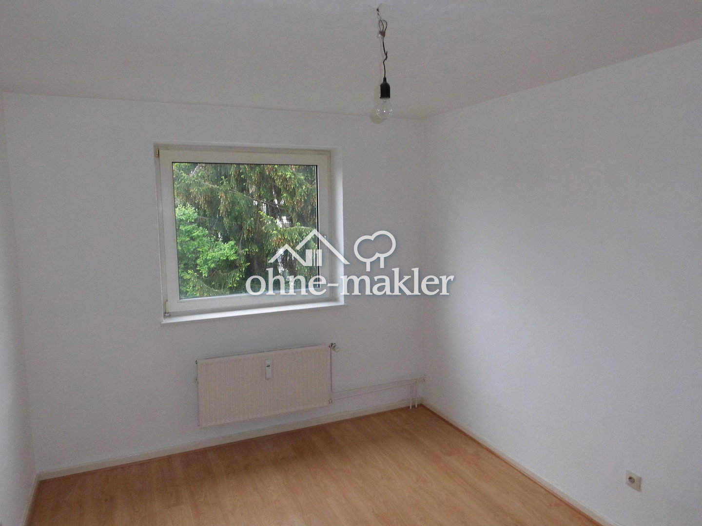 Bild 28