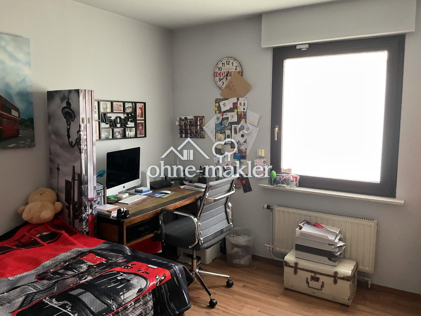 Bild 15