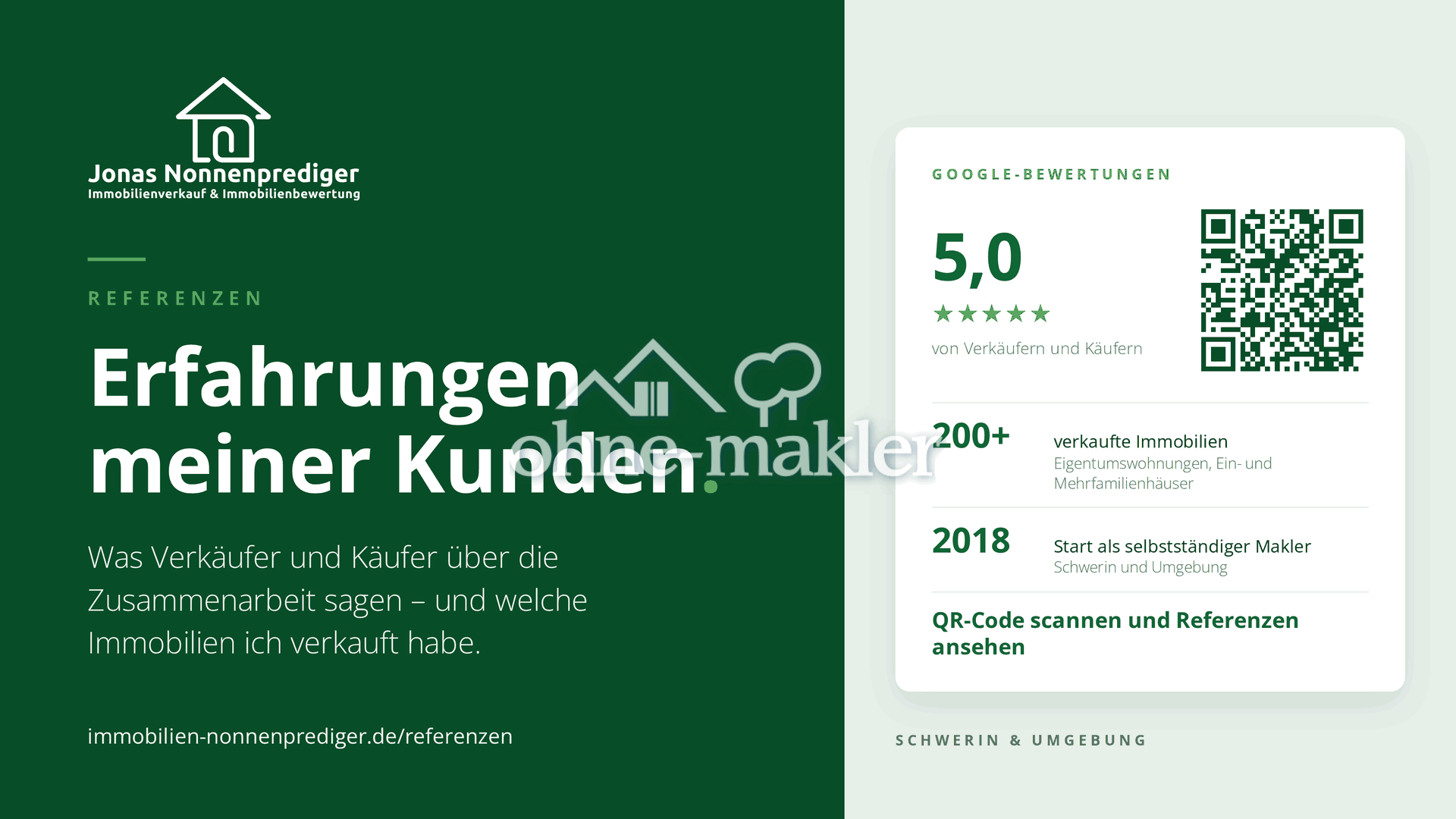 Bild 36