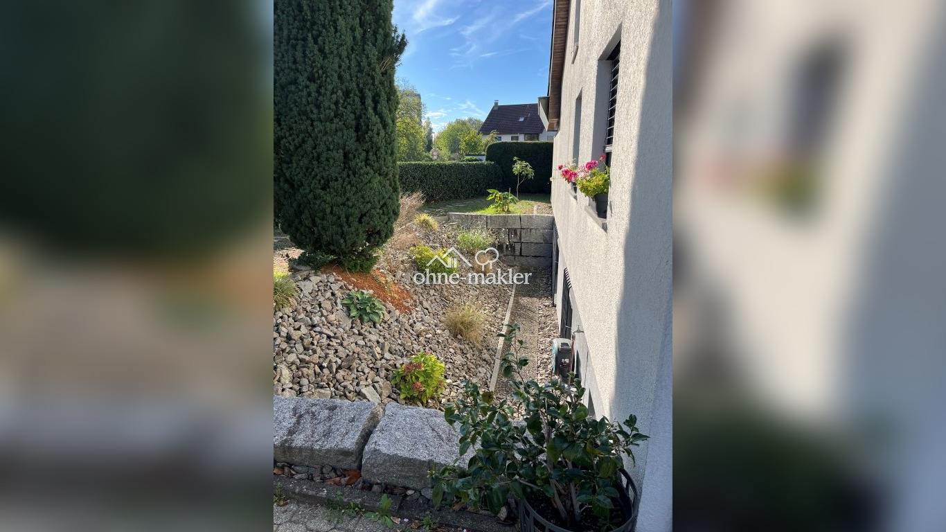 Bild 14