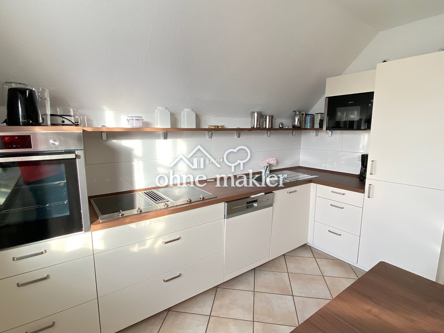 Bild 15
