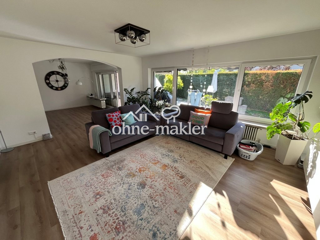 Bild 18