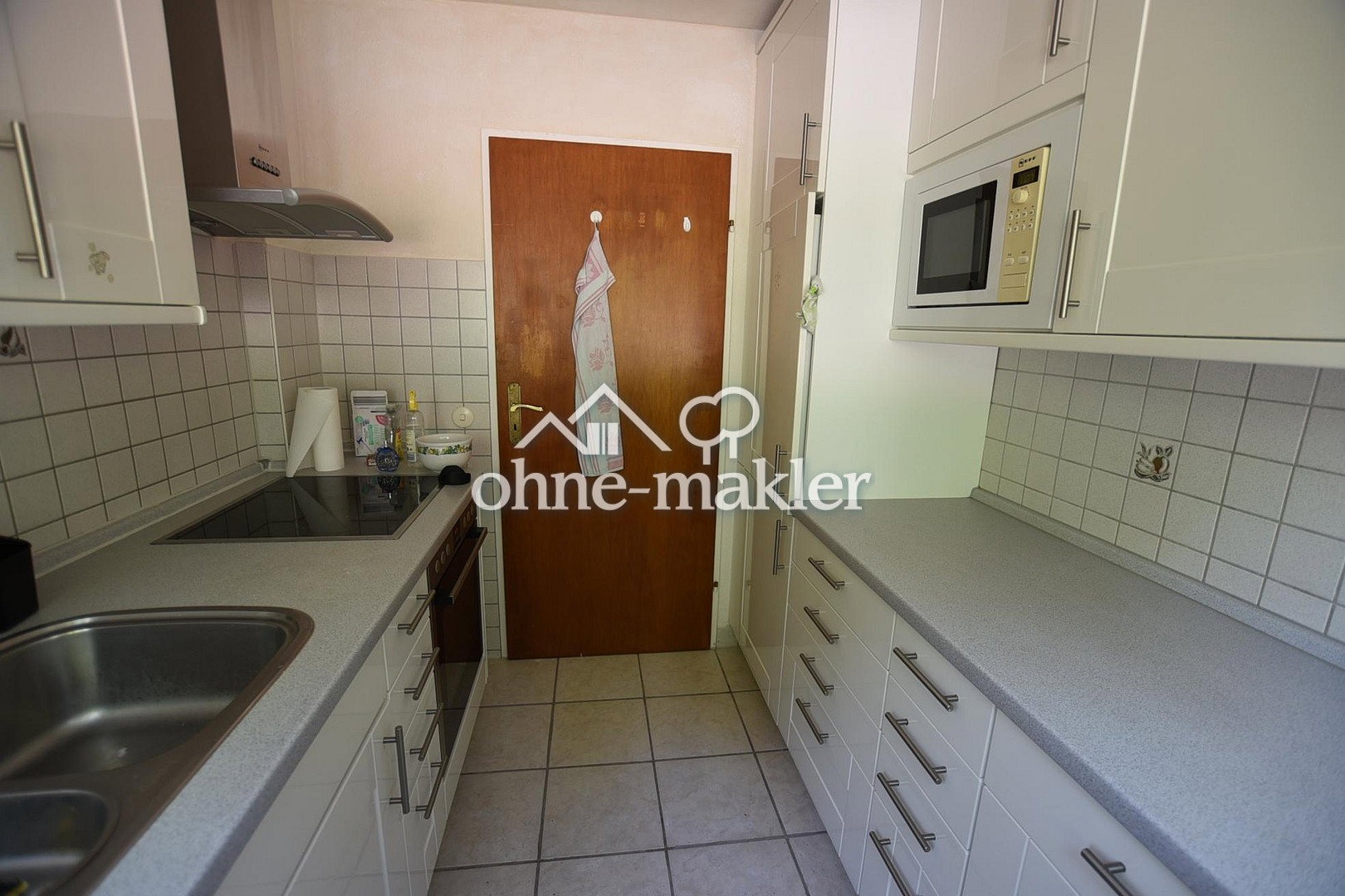 Bild 18