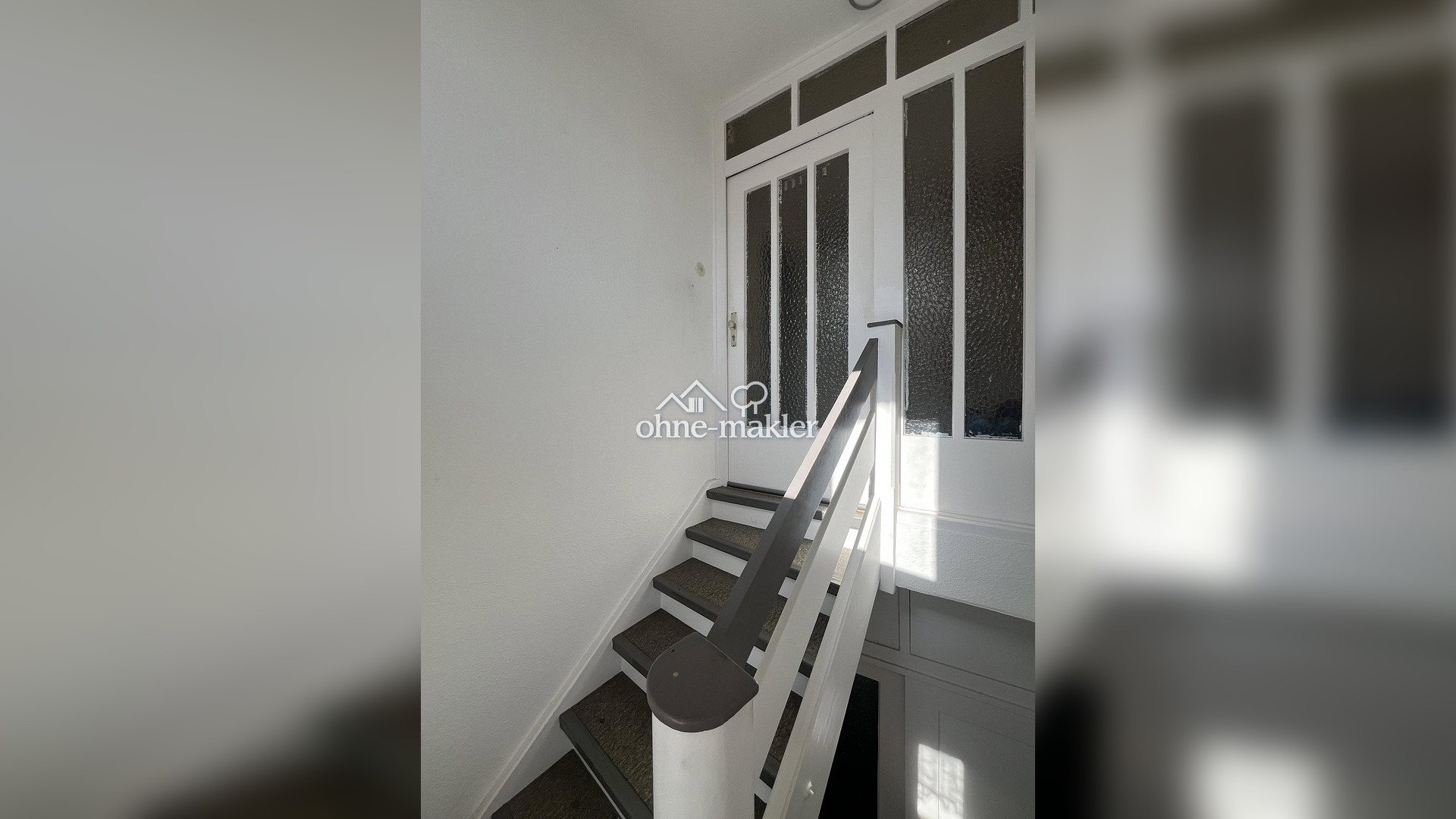 Bild 63