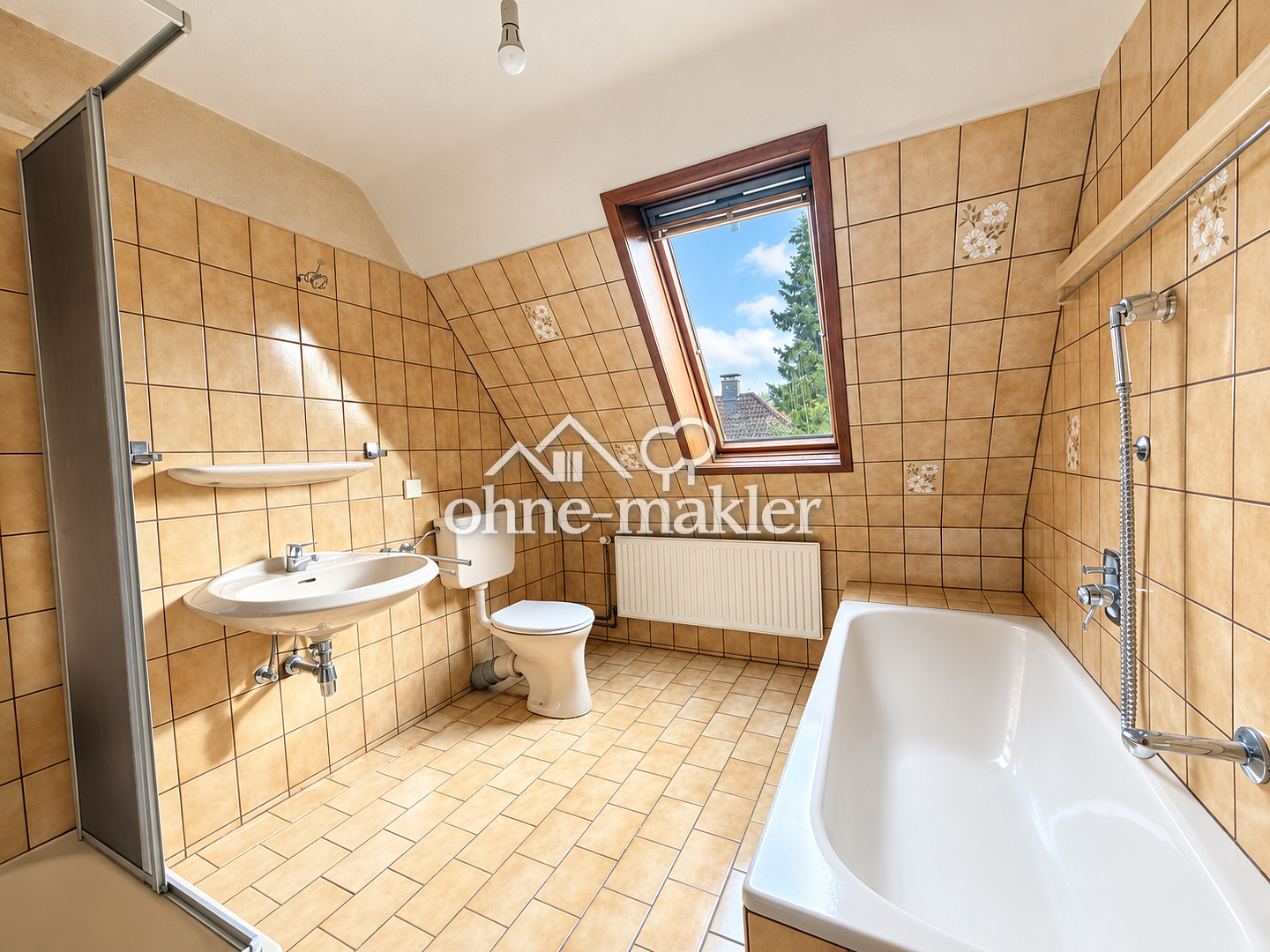 Bild 18