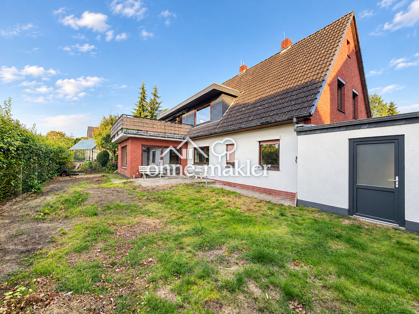 Bild 19
