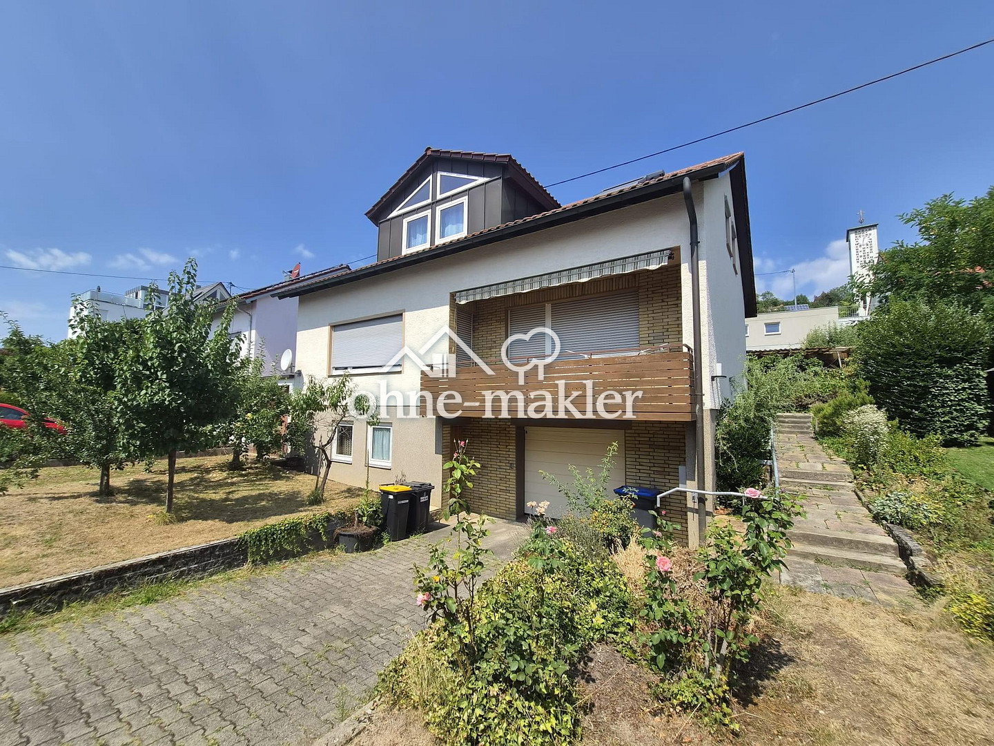 Bild 5