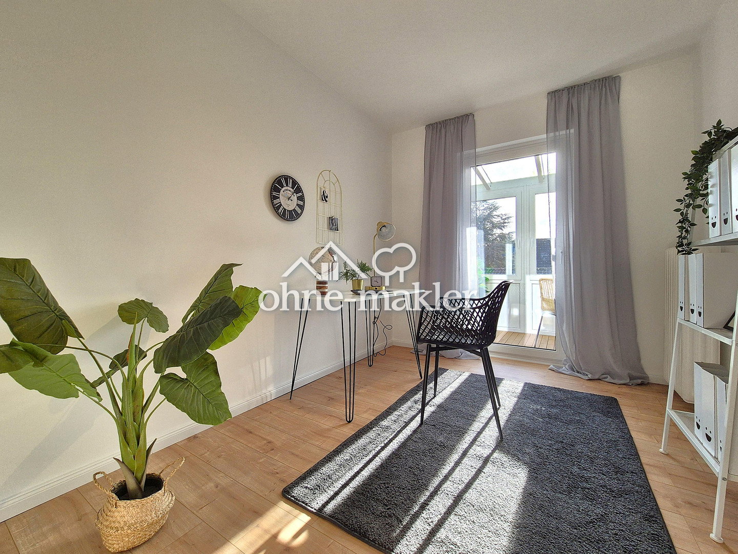 Bild 9