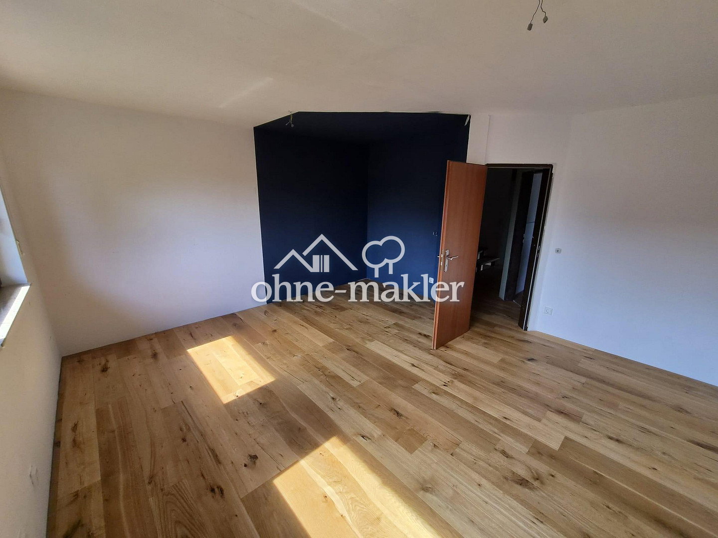 Bild 17