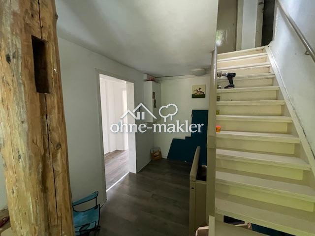 Bild 18