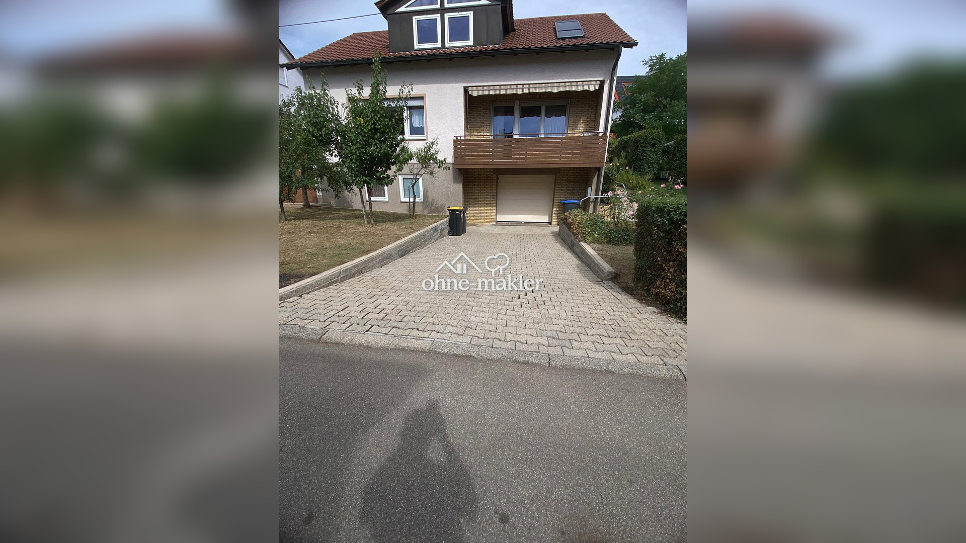 Bild 22