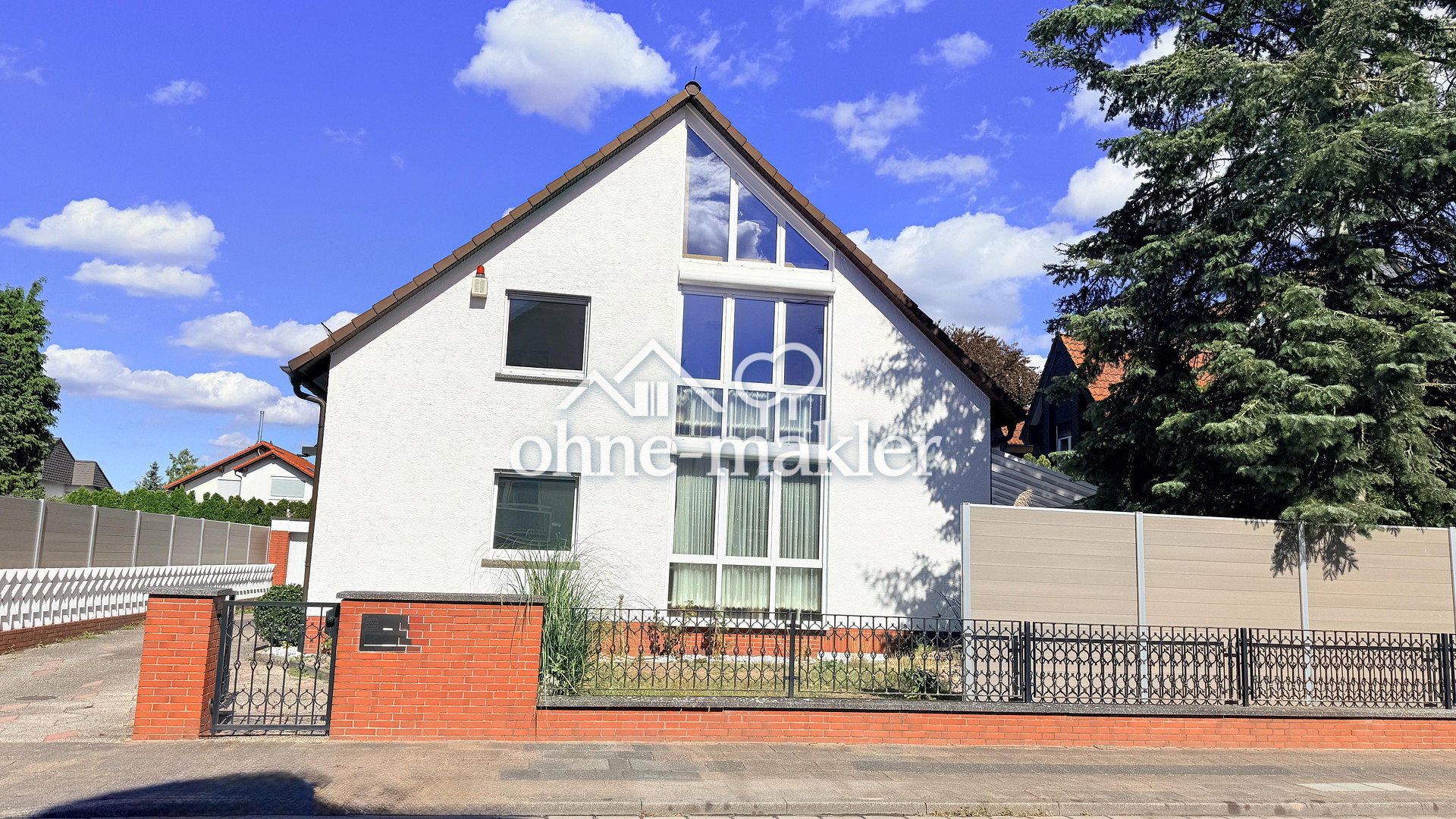 Traumhaus mit Pool & Sauna in Heusenstamm, 63150 Heusenstamm