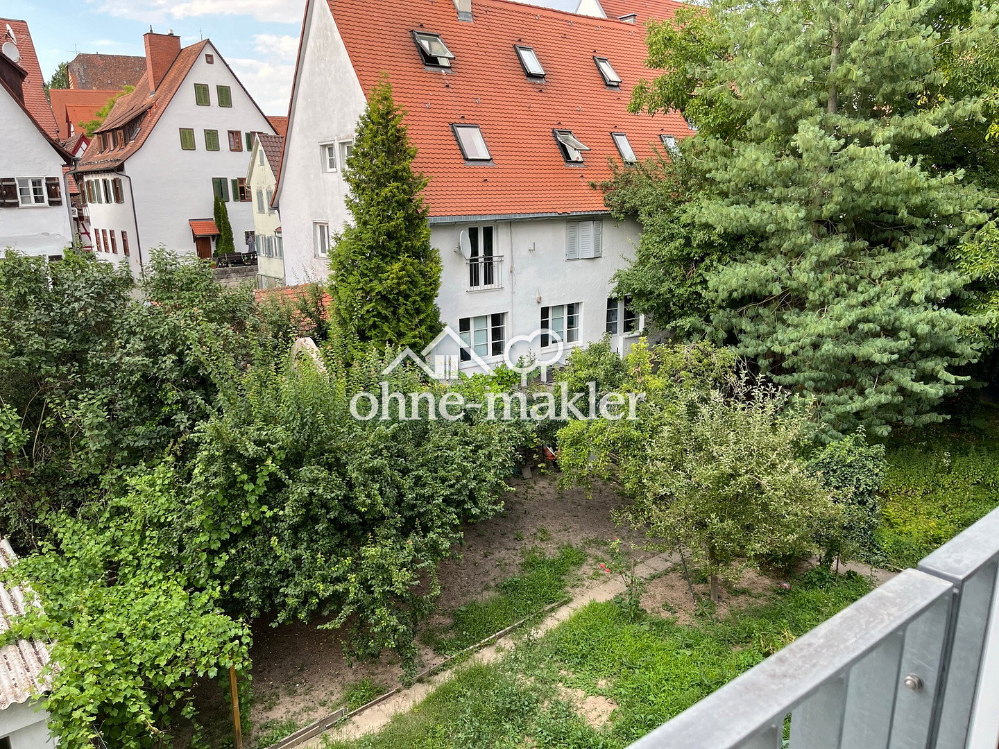 Zentrumsnähe & Luxus Traumwohnung in Sindelfingen, 71063 Sindelfingen