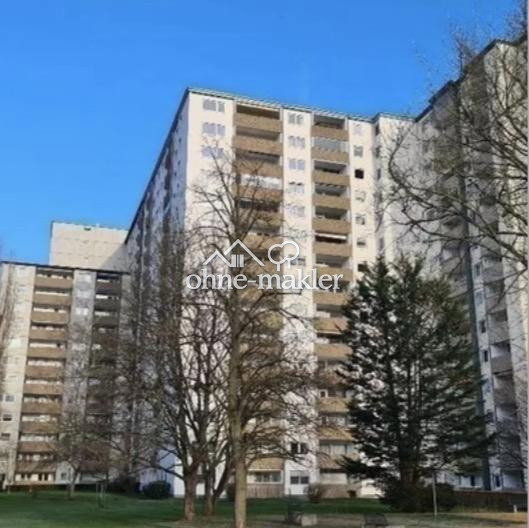 Gepflegte 3-Zimmer-Wohnung in Köln-Porz, 51145 Köln (Porz Eil Elsdorf Urbach)