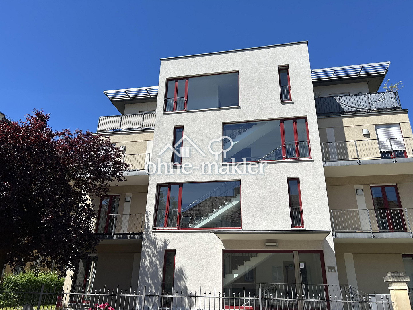 Familienparadies in Blasewitz – Jetzt sichern, 1307 Dresden