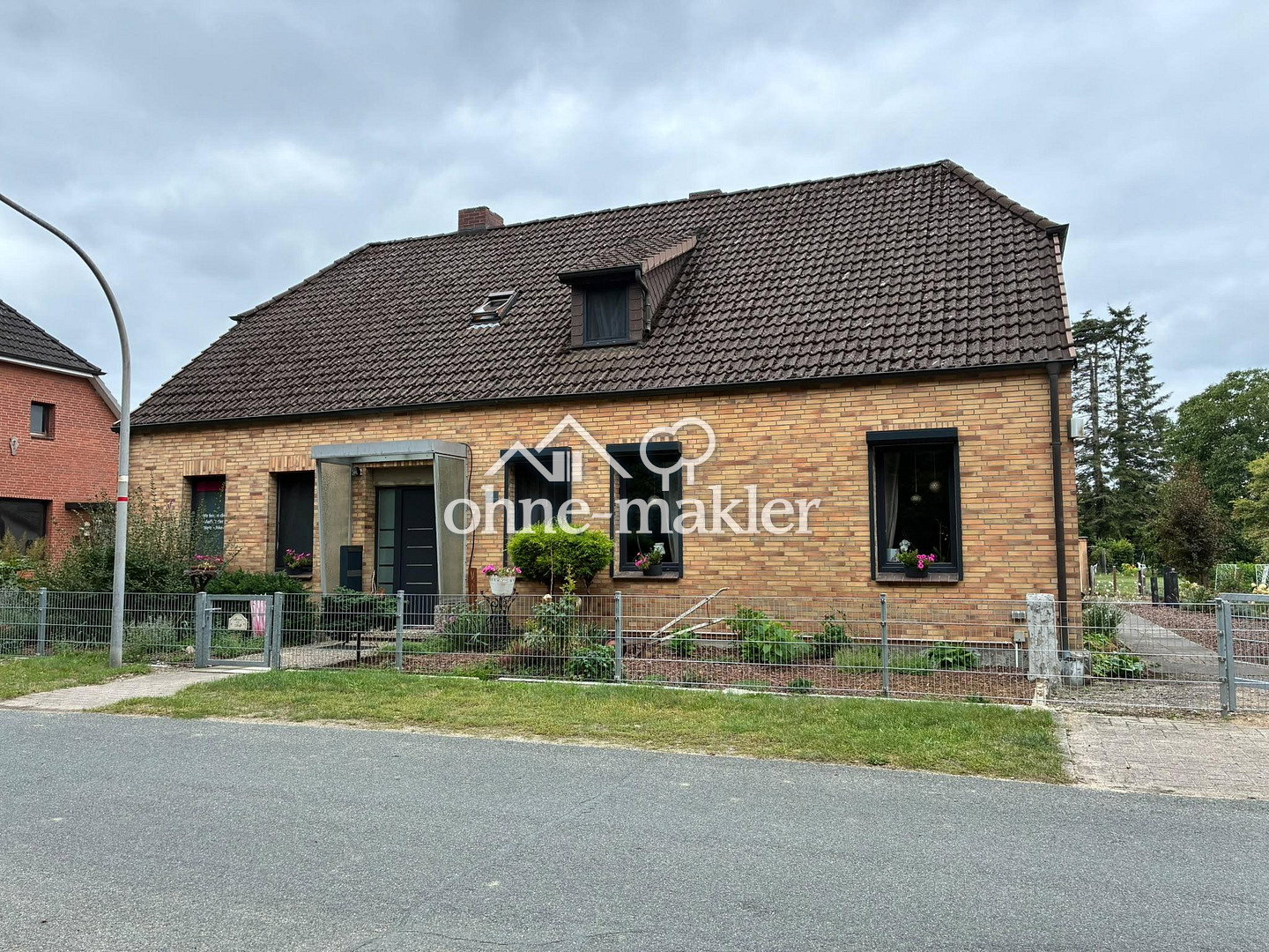 Charmantes Altbauhaus in Wrestedt – Ihr neues Zuhause, 29559 Wrestedt