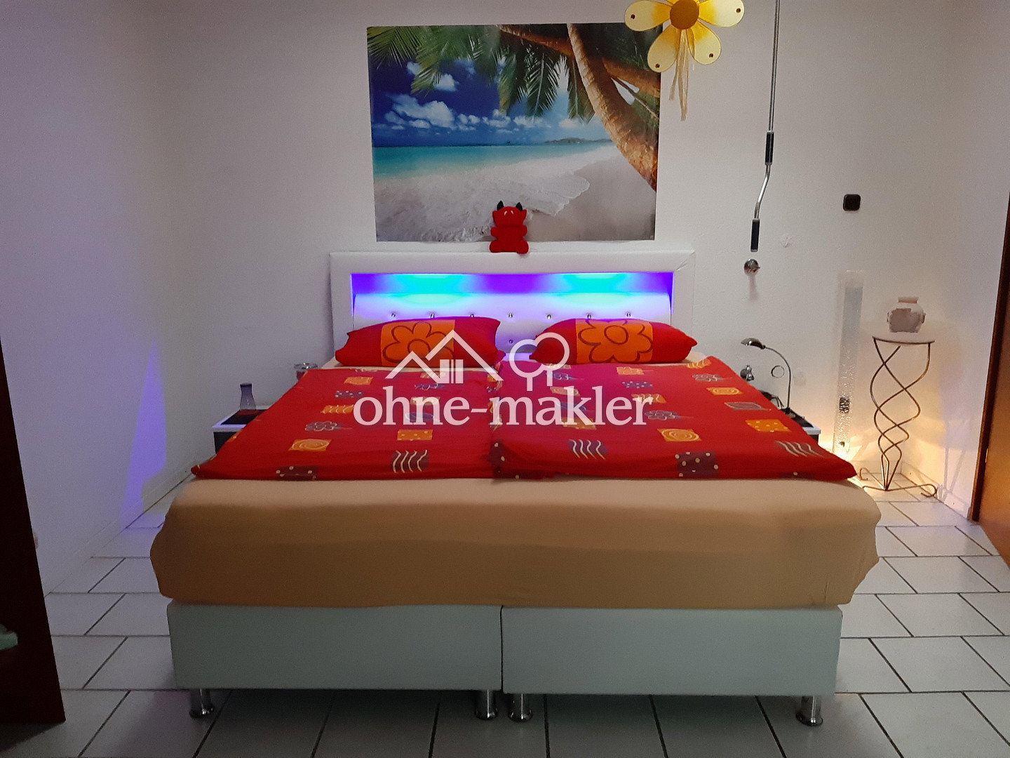 Euskirchen Familienparadies mit Top-Lage, 53879 Euskirchen
