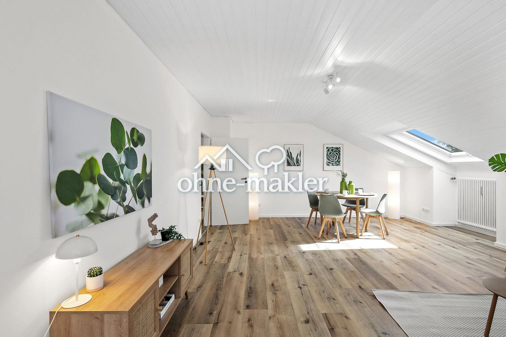 Neutraubling Helle 3-Zi. Wohnung, sofort bezugsfrei, 93073 Neutraubling