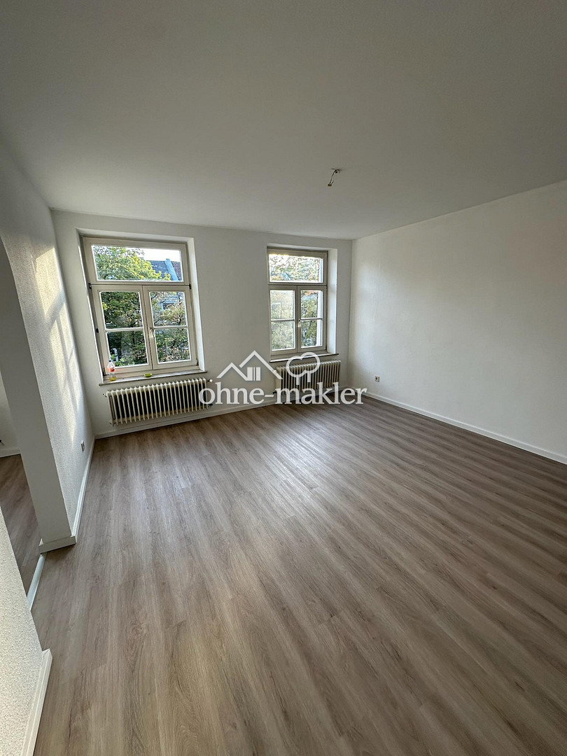Top-Lage Aachen Helle 2 Zimmer Wohnung, 52070 Aachen