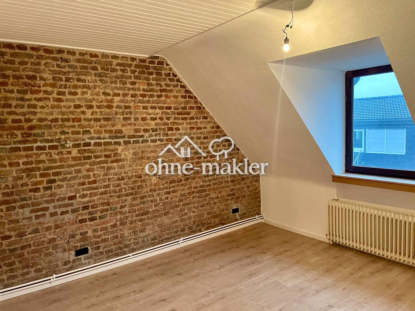 Loft mit Charme in Höhscheid, 42657 Solingen (Höhscheid Solingen-Mitte)