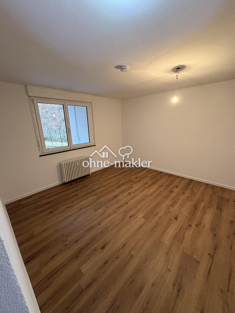 Balkon & Garten – Ihr neues Zuhause in Blaustein, 89134 Blaustein