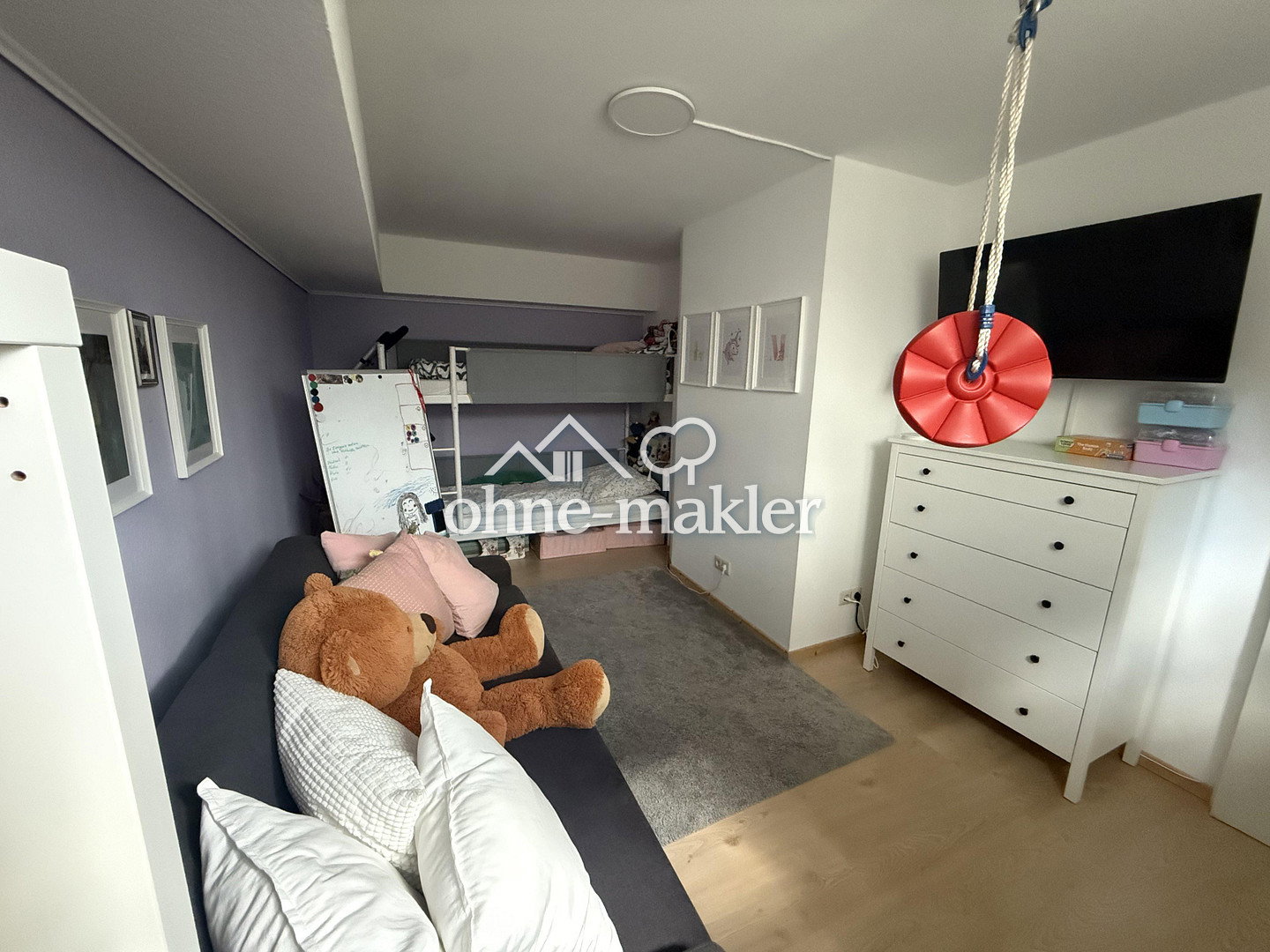 Bild 14