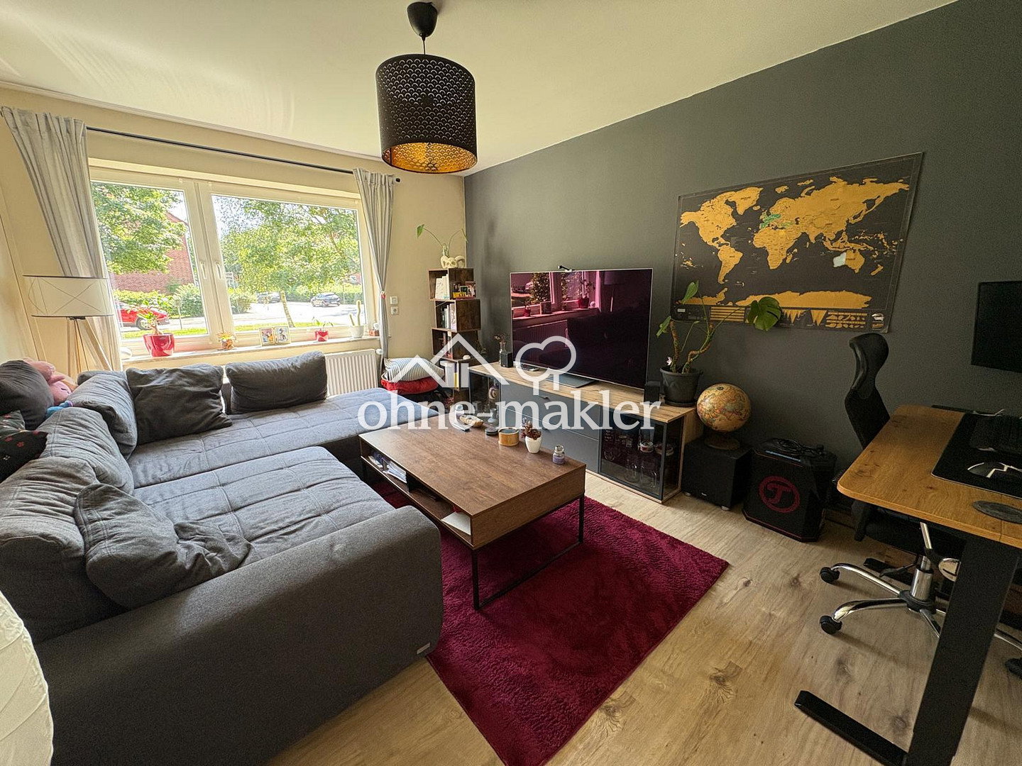 Bild 5