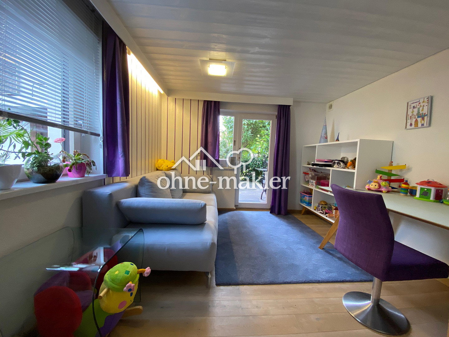 Bild 6