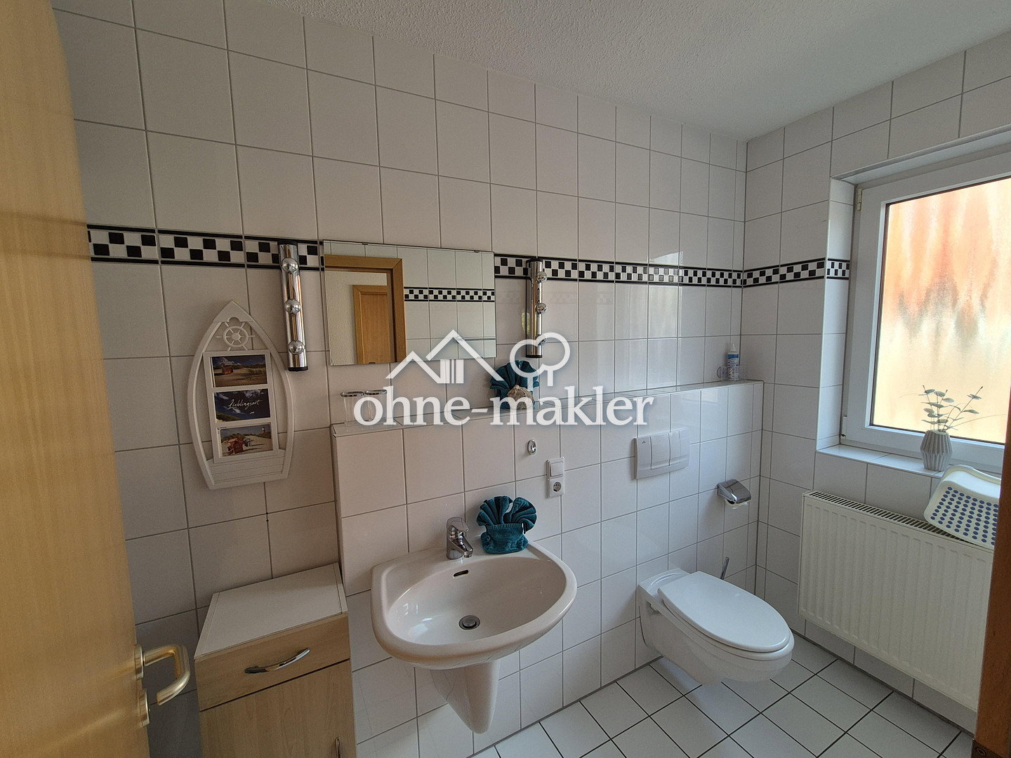 Bild 17