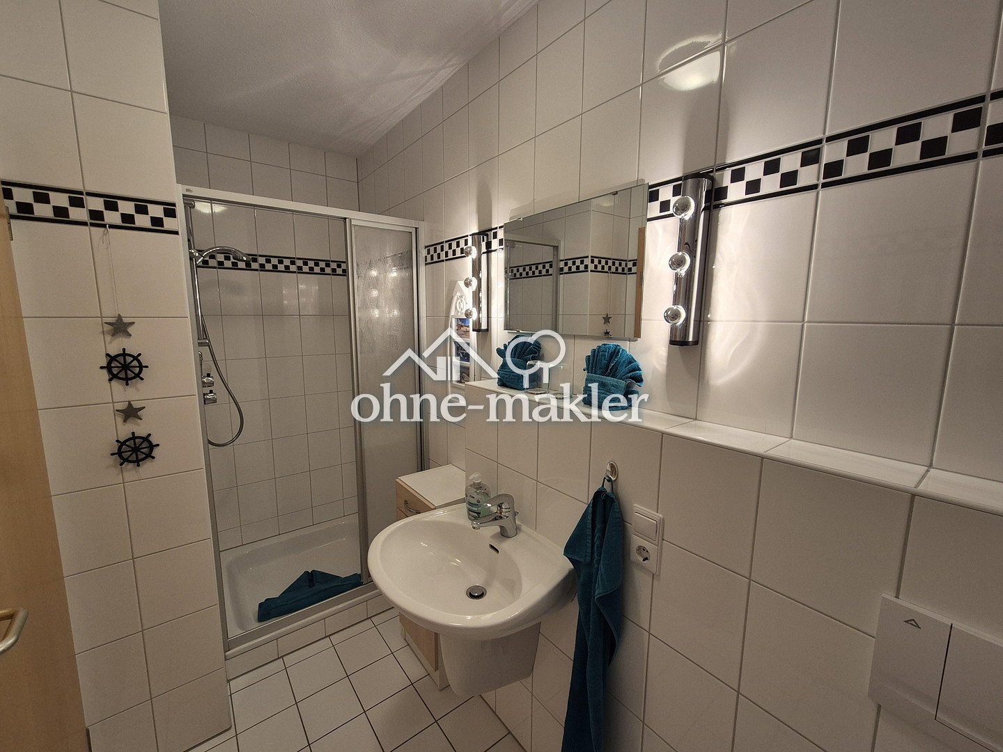 Bild 18
