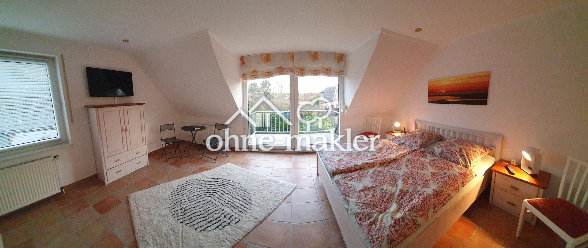 Bild 19