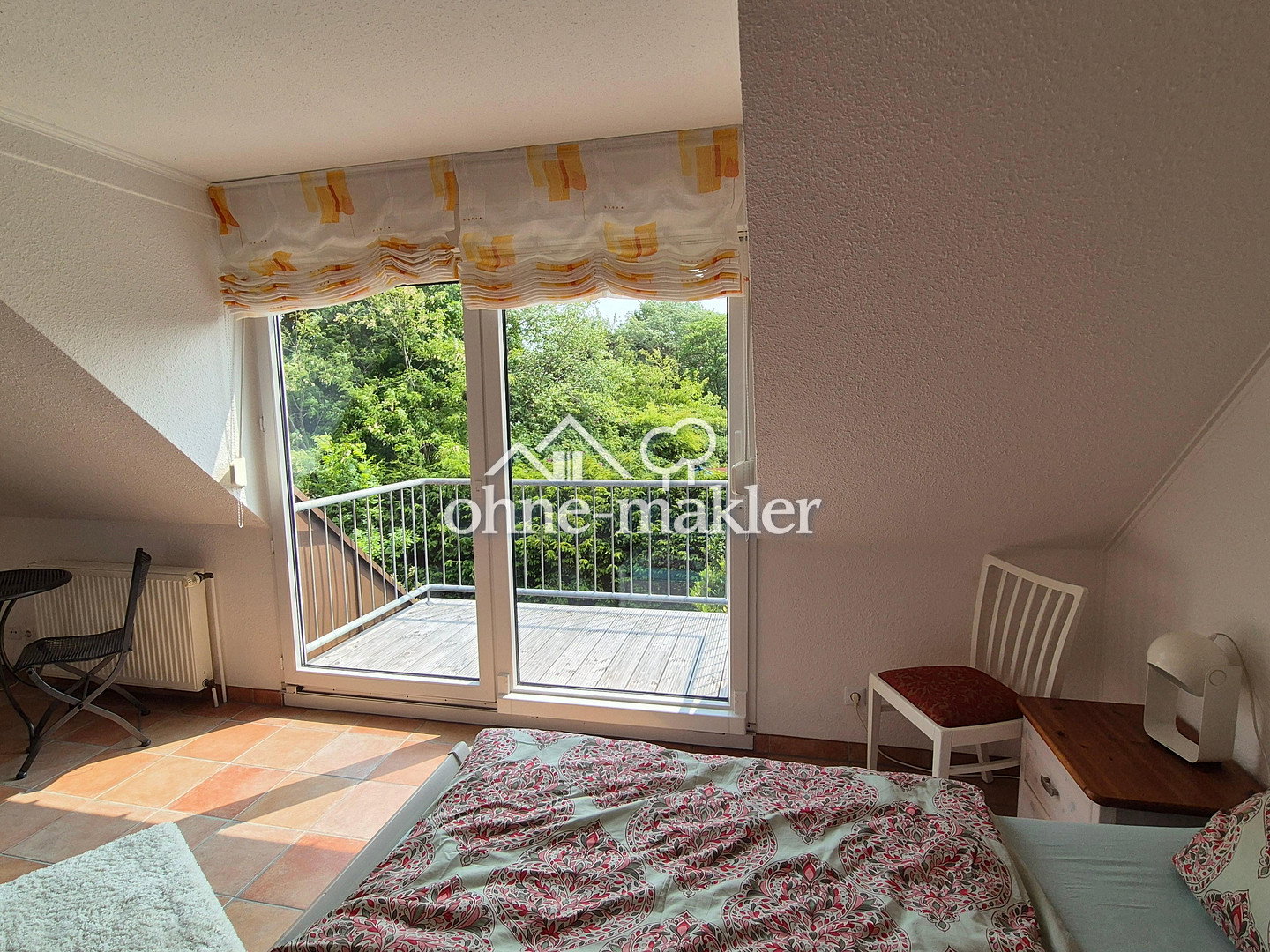 Bild 22