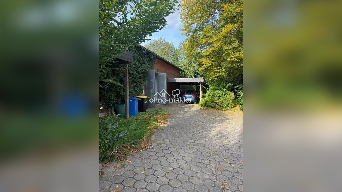 Bild 17