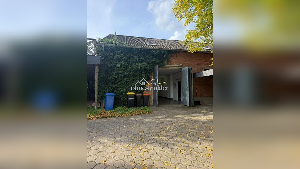 Bild 18