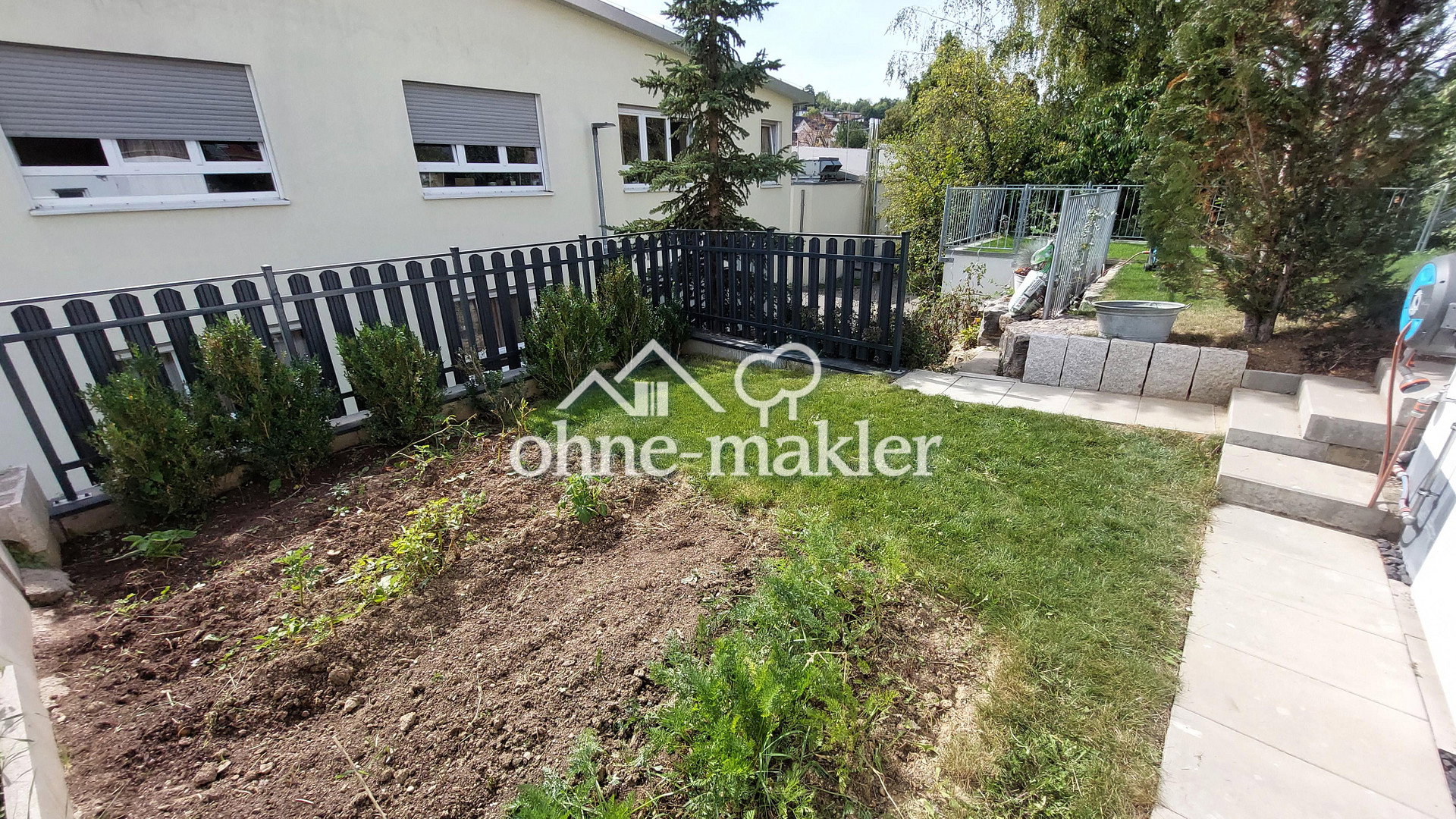 Bild 17