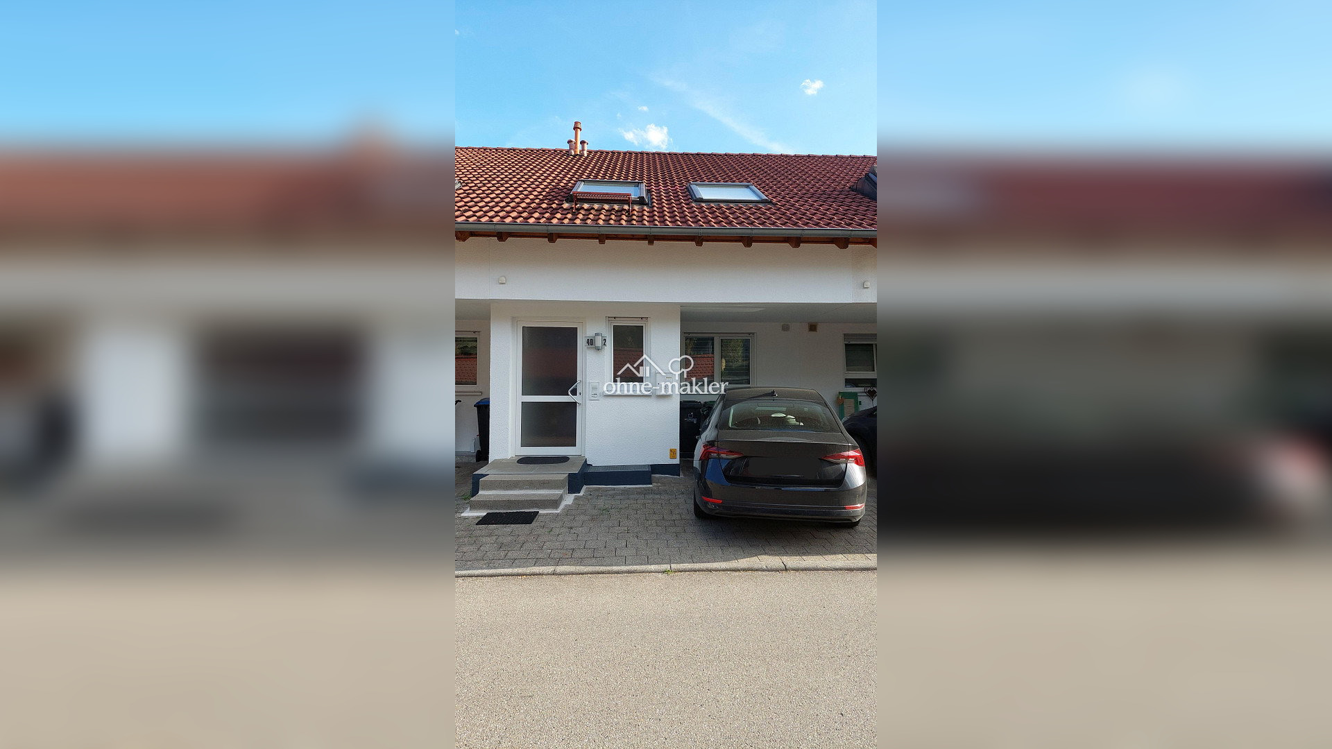Bild 18