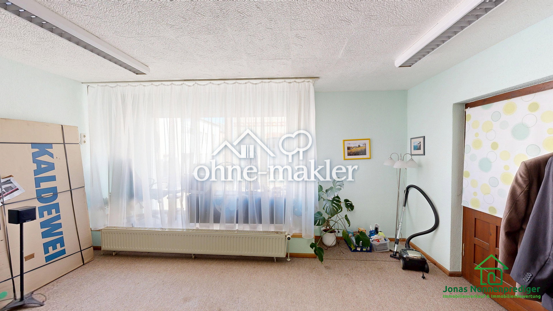Bild 62