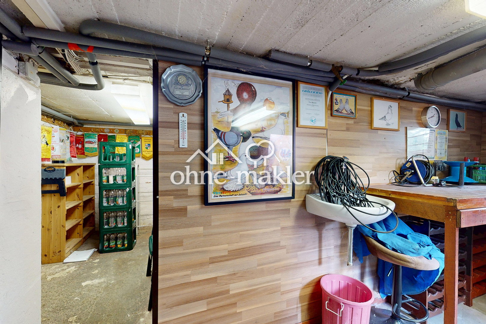 Bild 13