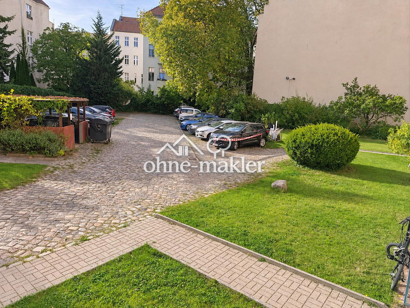 Bild 4