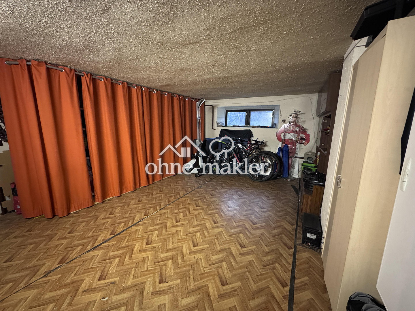 Bild 17