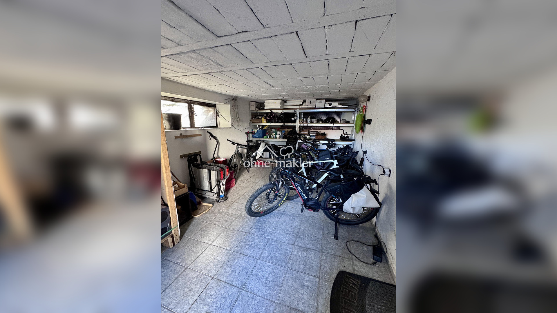 Bild 18
