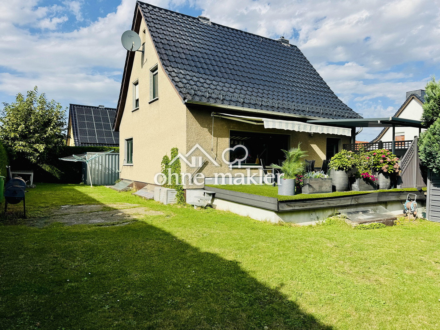 Bild 19