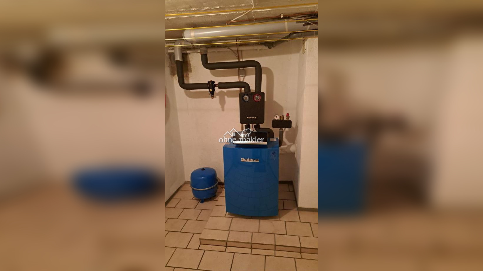 Bild 19