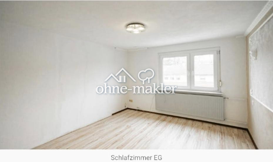 Bild 27