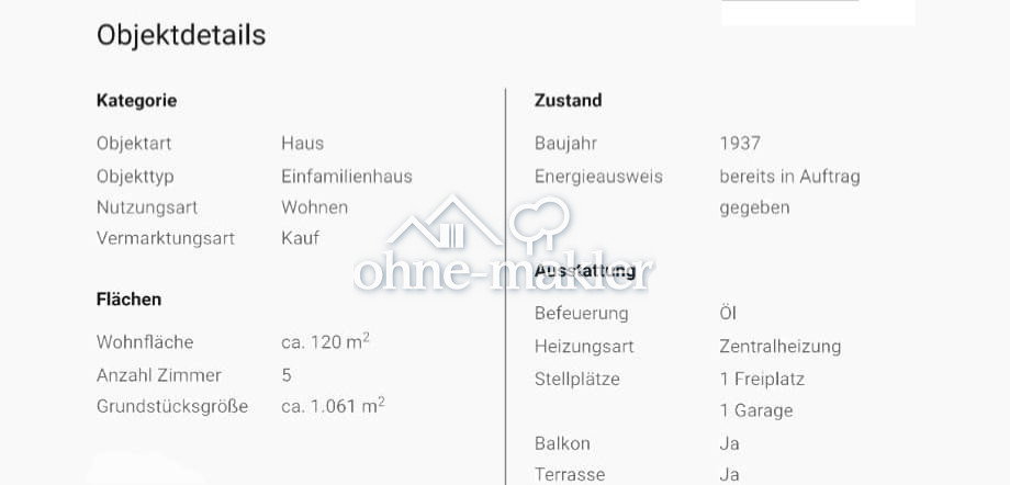 Bild 41