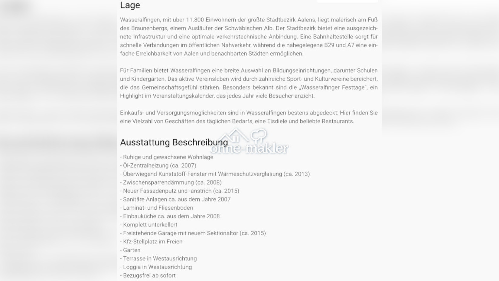 Bild 42